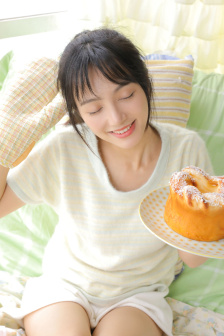 男女啪啪做爰高潮WWW